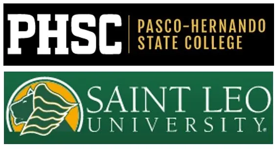 Pasco-Hernando-State-College-Logo