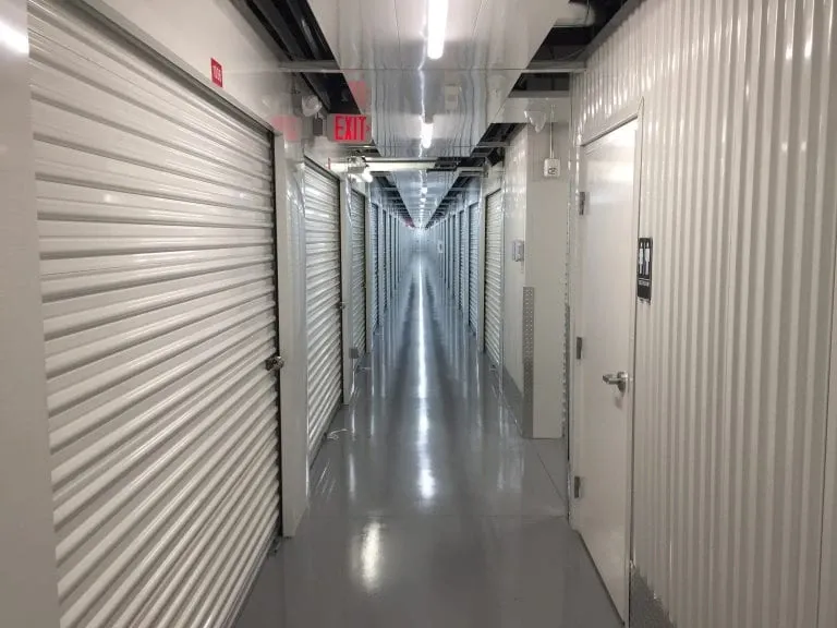 Starkey-Blvd-Interior-Self-Storage-Units