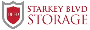 Starkey-Blvd-Storage-Logo