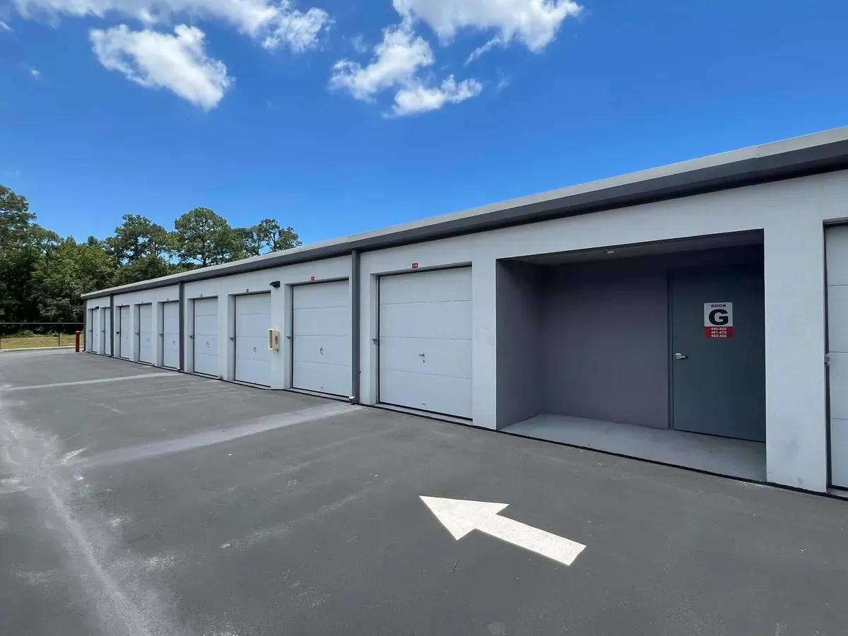 Starkey-Blvd-Storage-Open-Unit-street-view